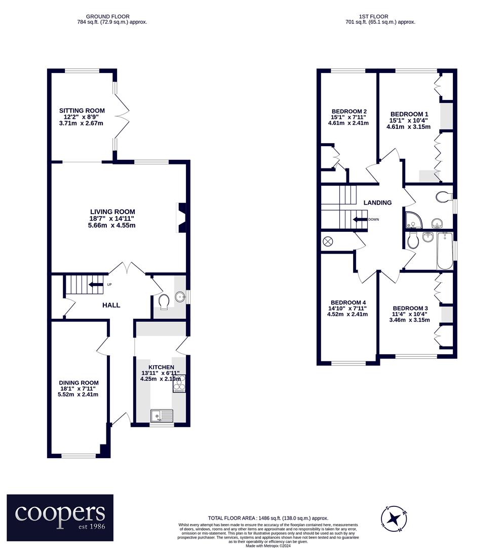 coopers-residential-west-london-estate-agent-property-specialists